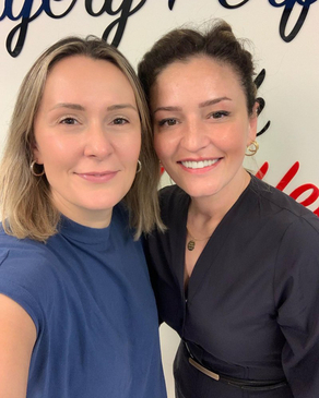 Slider image (4) Dr. Seda Kocyigit Dental Clinic